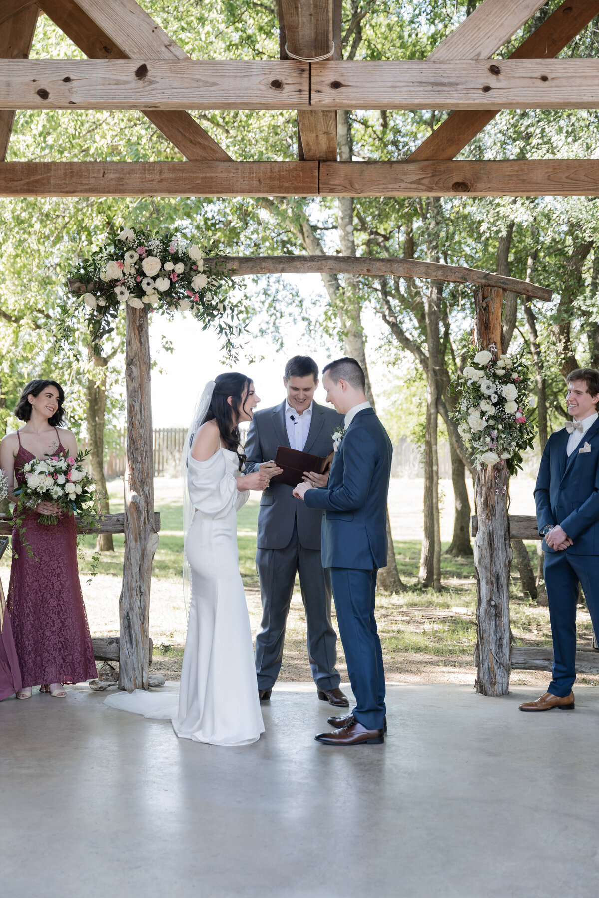 OurWeddingDay_TexasOldTown-7
