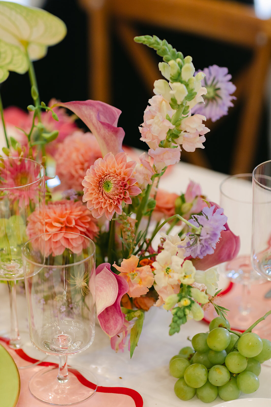 wild-fleur-co-carneros-wedding-napa-valley-37