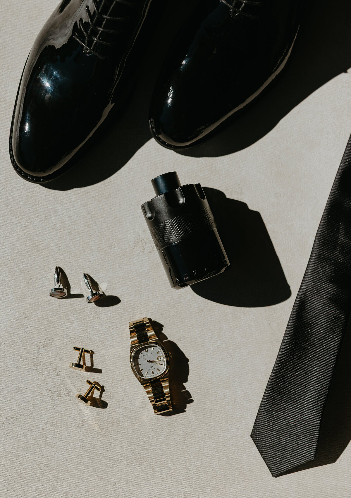 NadeenSparksPhoto-2351