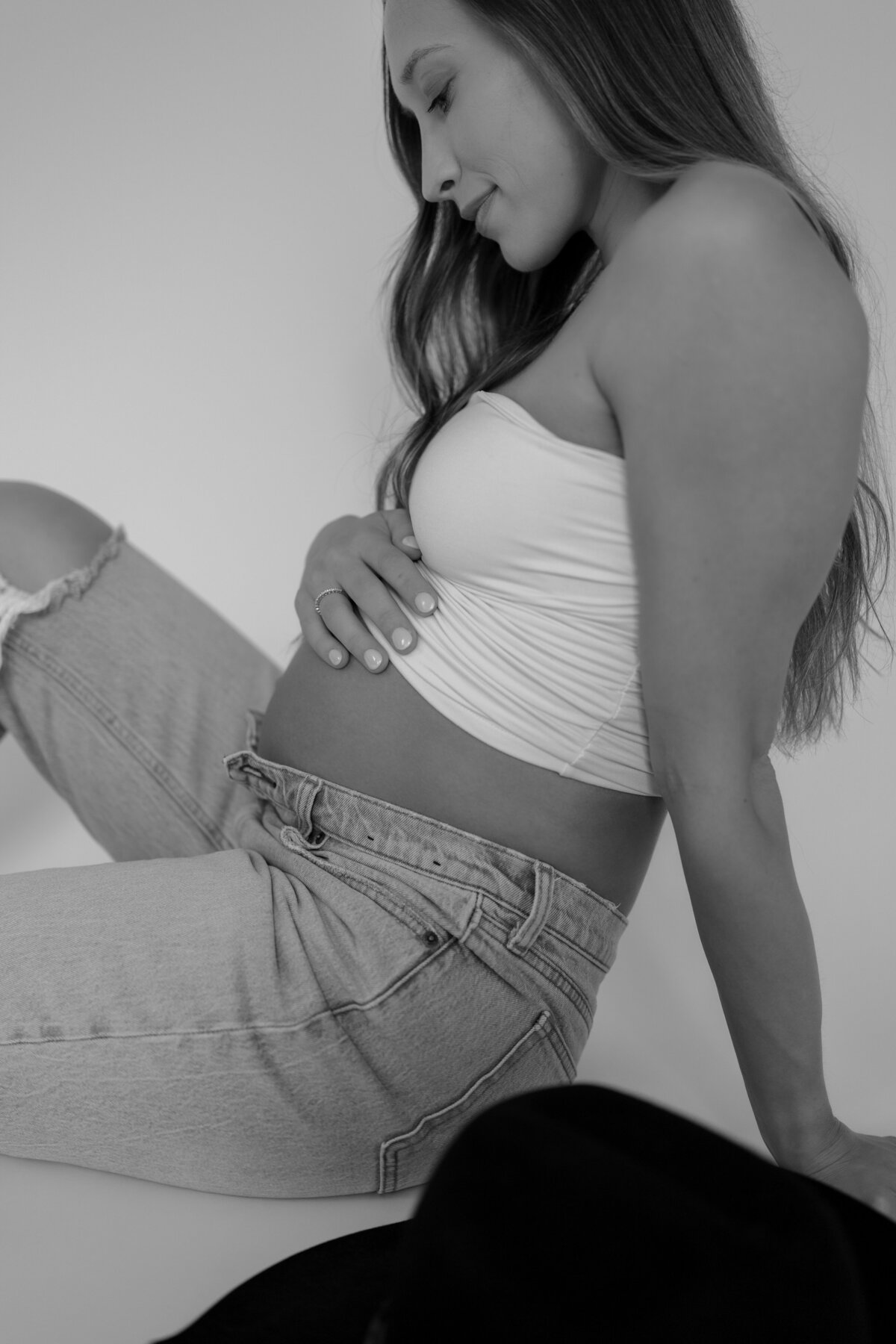 Carli Olson_R&O-36
