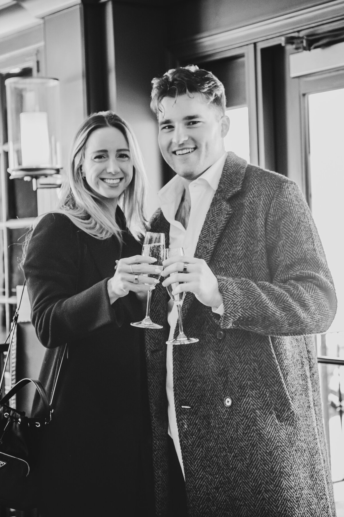 067_Zach_Rachel_Engagement(1)