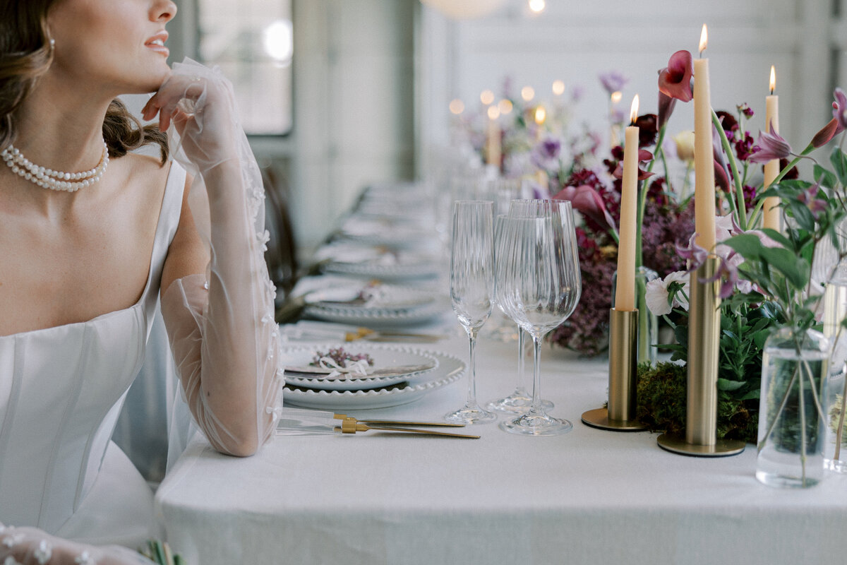 mirth-events-greenery-editorial-268