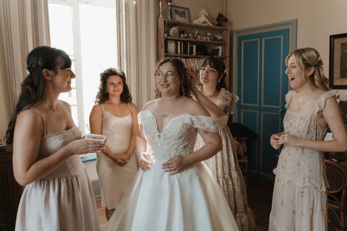 photographe gien aurore photographe mariage wedding orleans centre val de loire loire valley 14