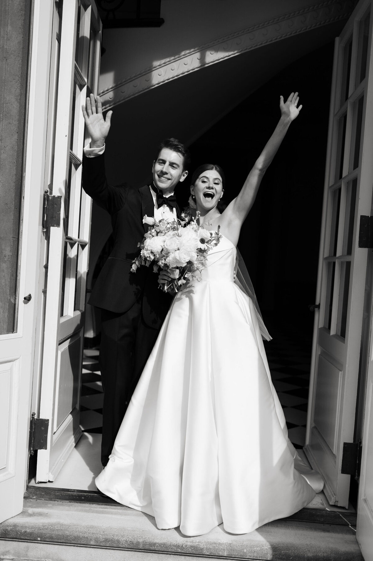 AlexisLunsfordPhotographyEmma&JoeySwanHouseWedding-352