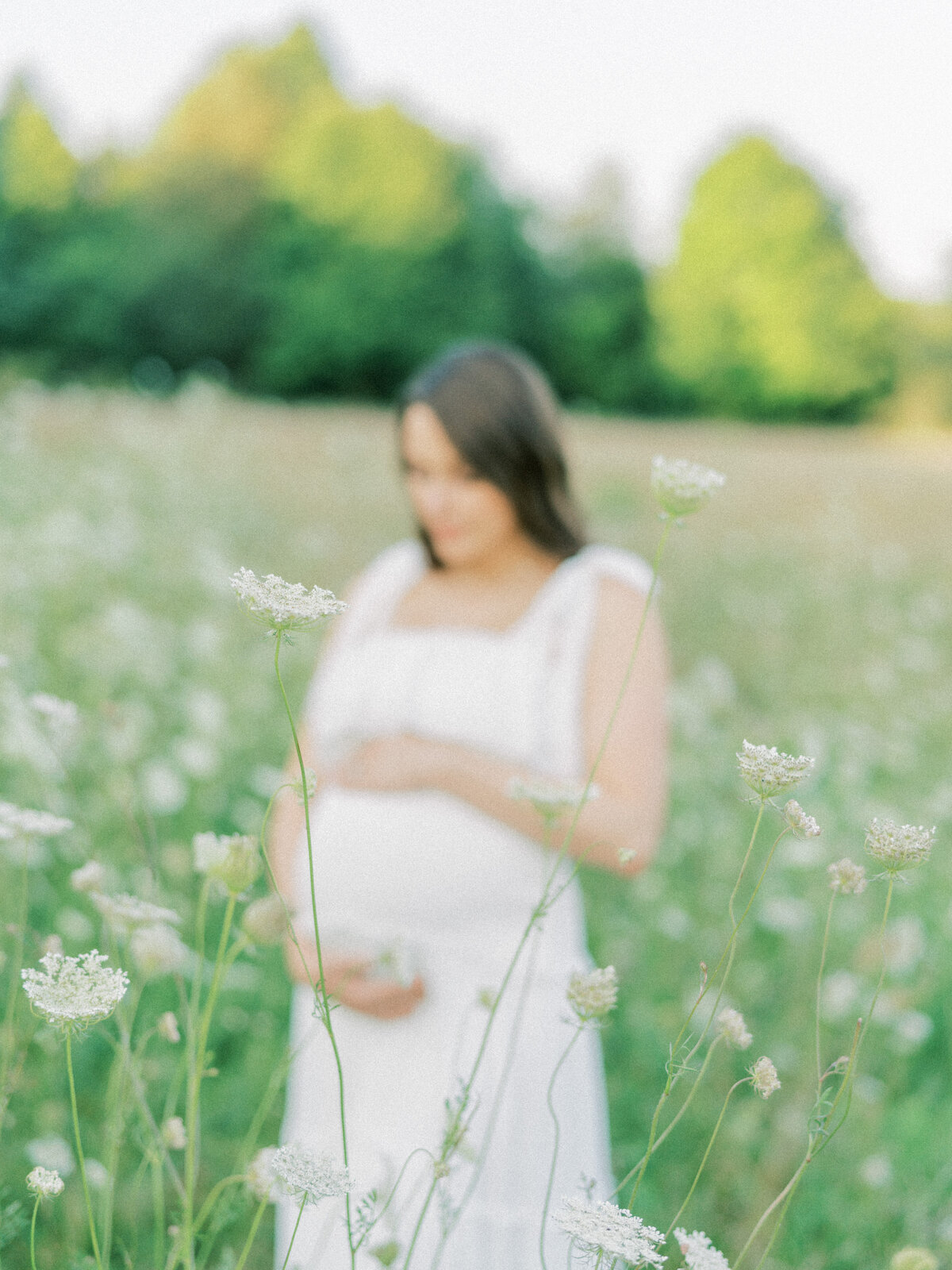 Ann Arbor Family Mini Sessions | Amarachi Ikeji Photography 9