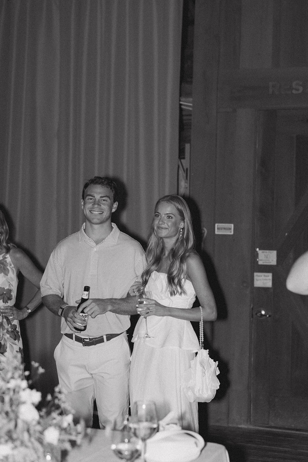 JohnsonRehersalDinner-51