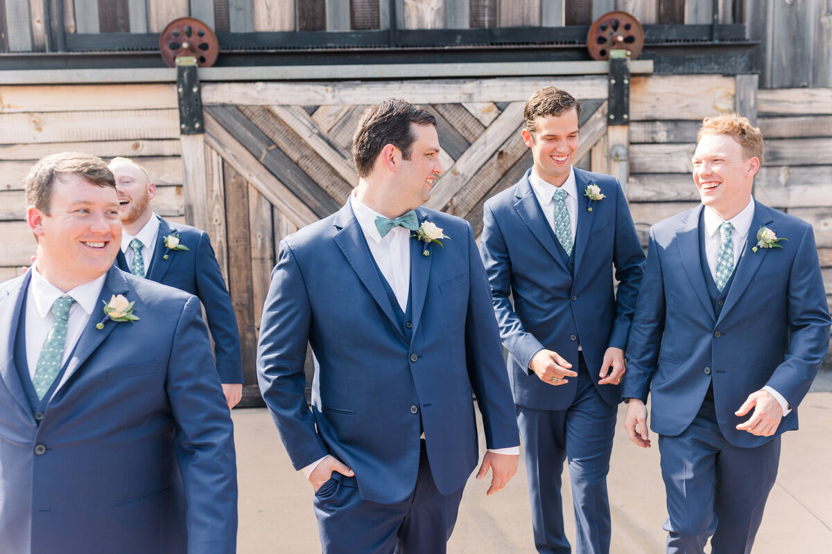 Corn Wedding - Ellys Favorites-96