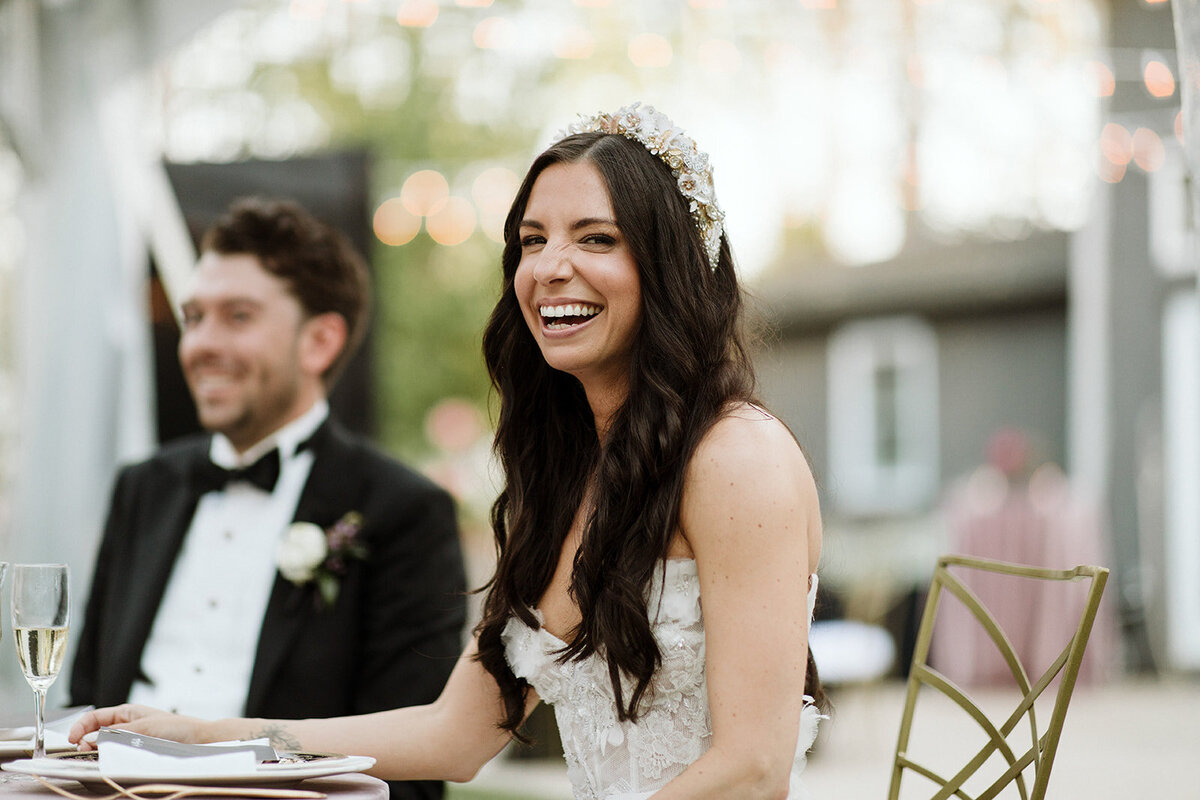 maine-hiddenpond-wedding-100