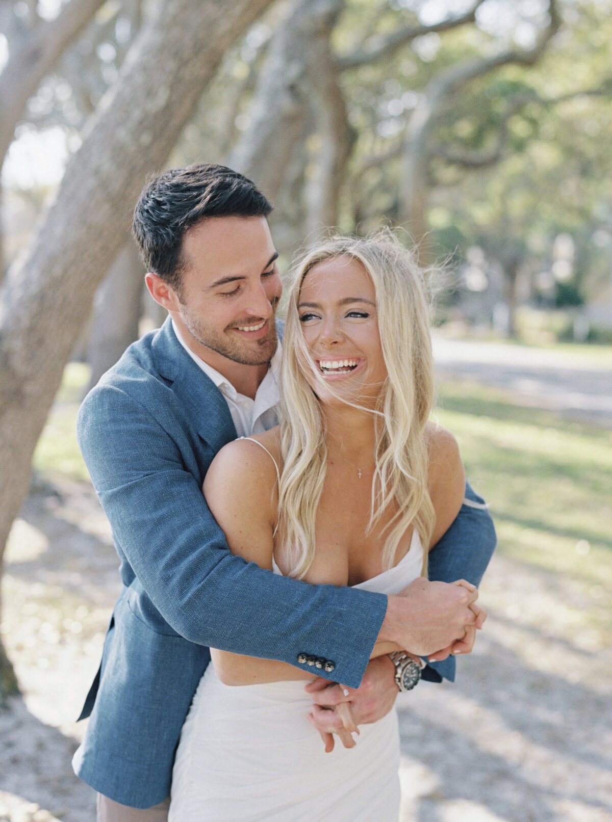 SC NC Wedding Photographer-21