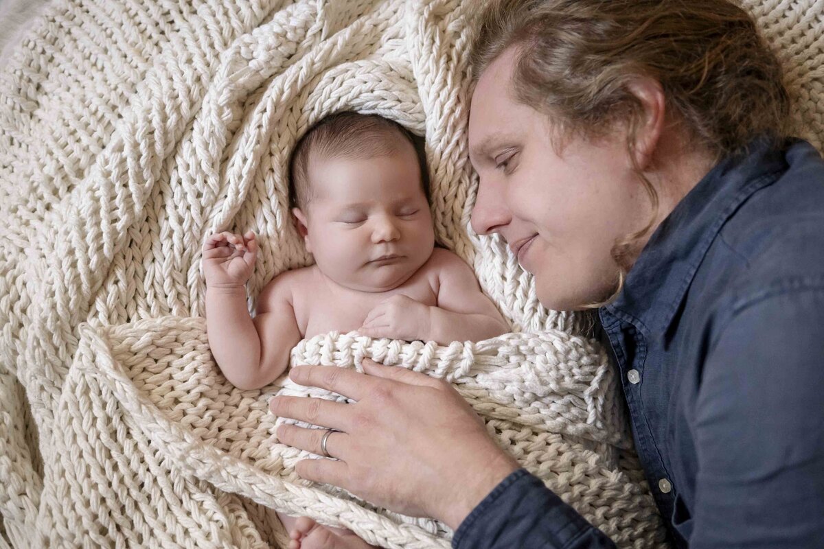 SS_Poppy_Newborn-120
