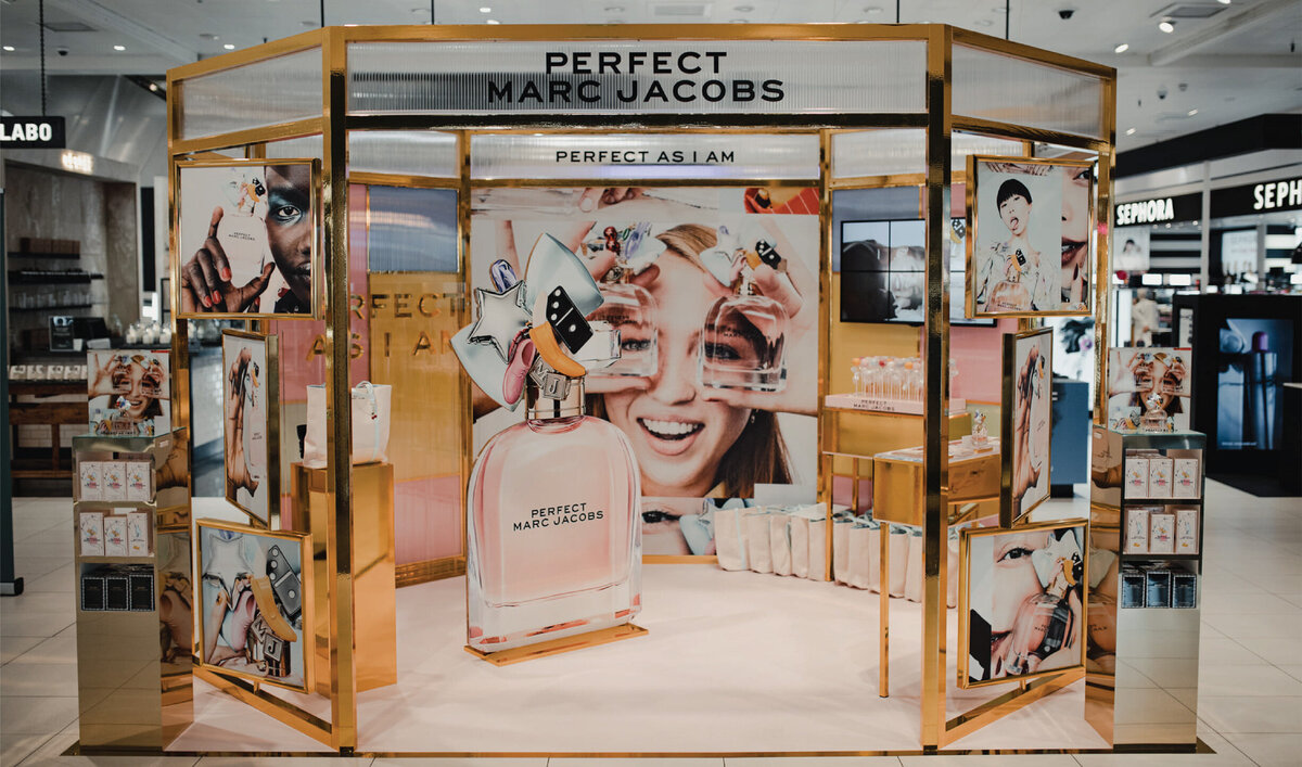 apriloberst_perfect-marcjacobs-33-33_opt
