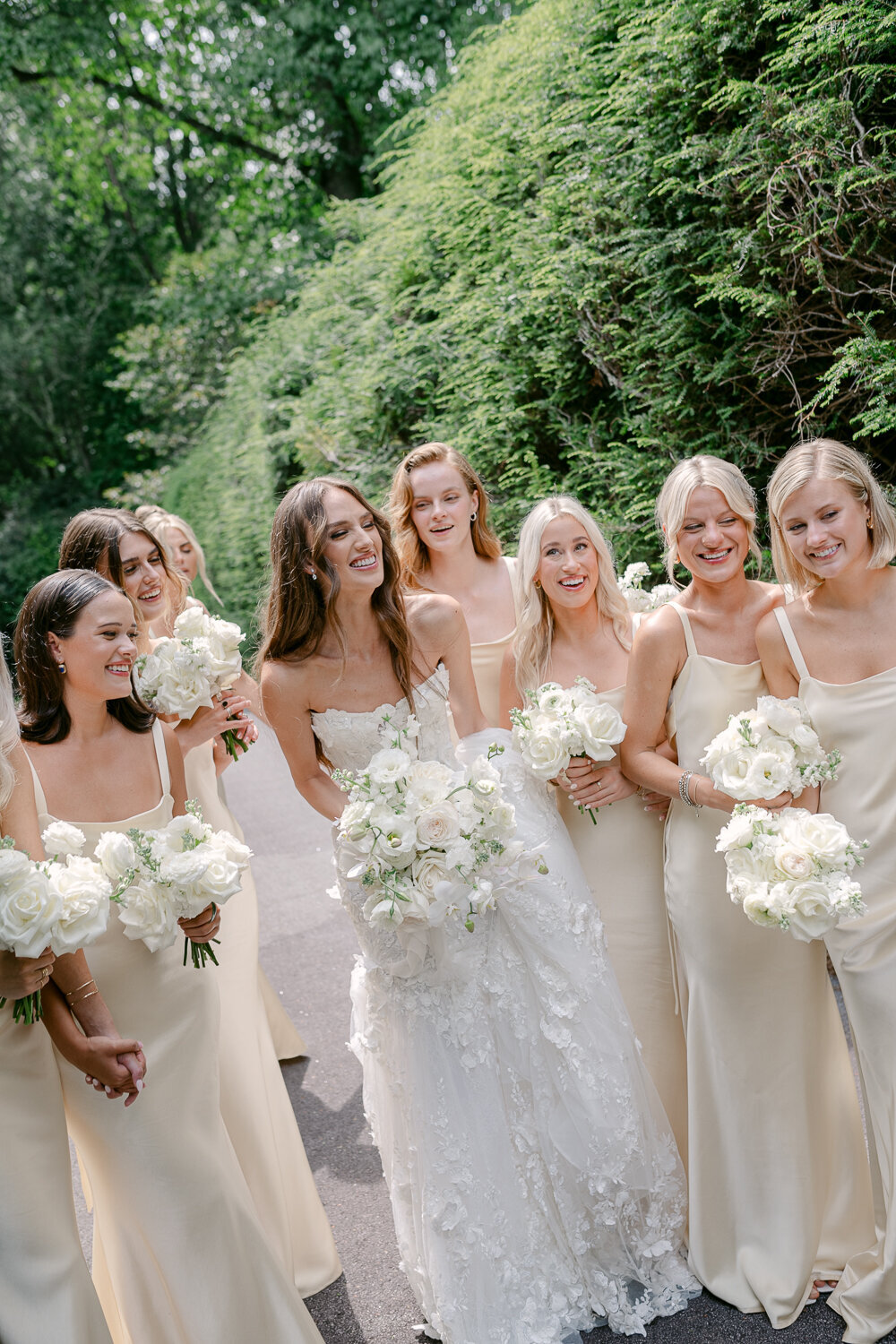 Kara-Jean-Wedding-Photography - 6852 - DSC_6852 - 0013 - 12 -  - 2752 x 4128