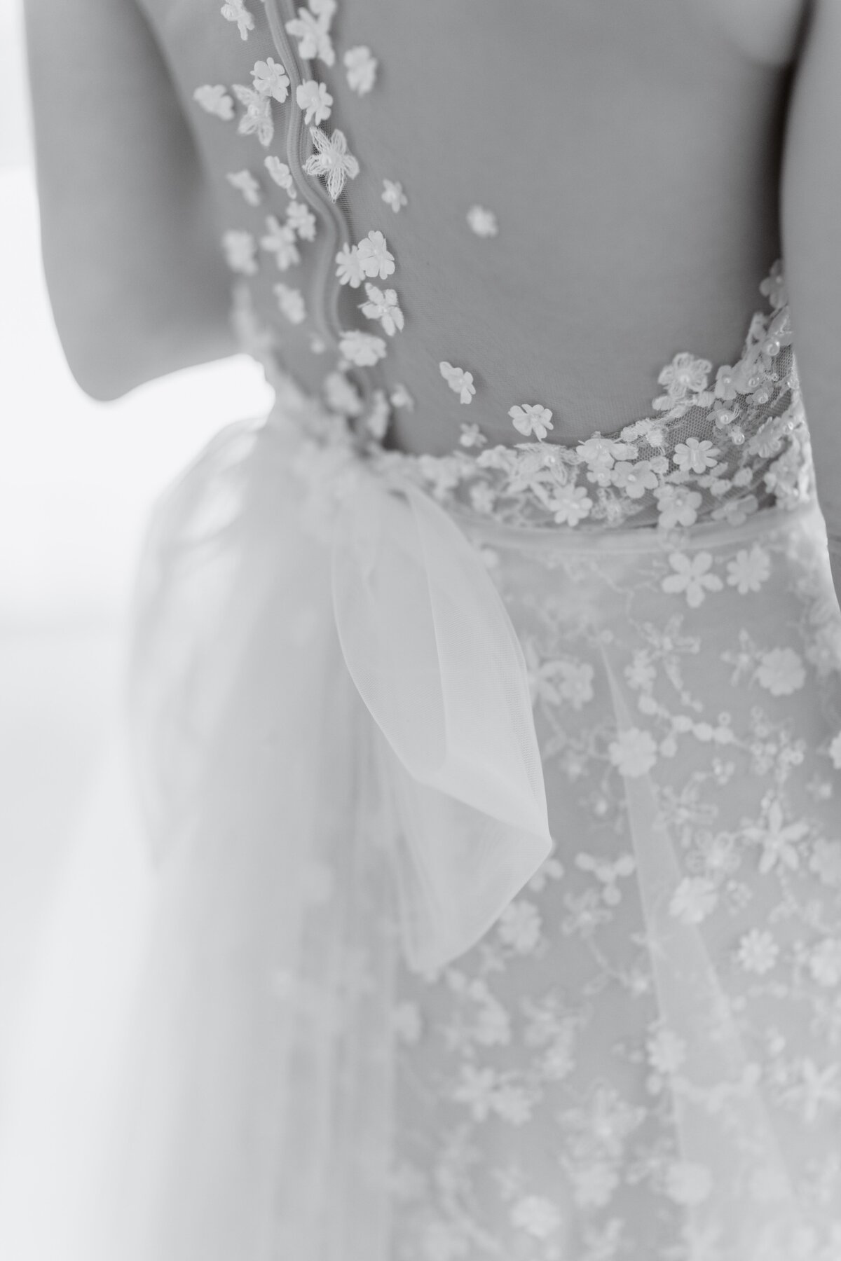 Maya_Kevin_Wedding_El_Encanto_@marlieshartmann-119