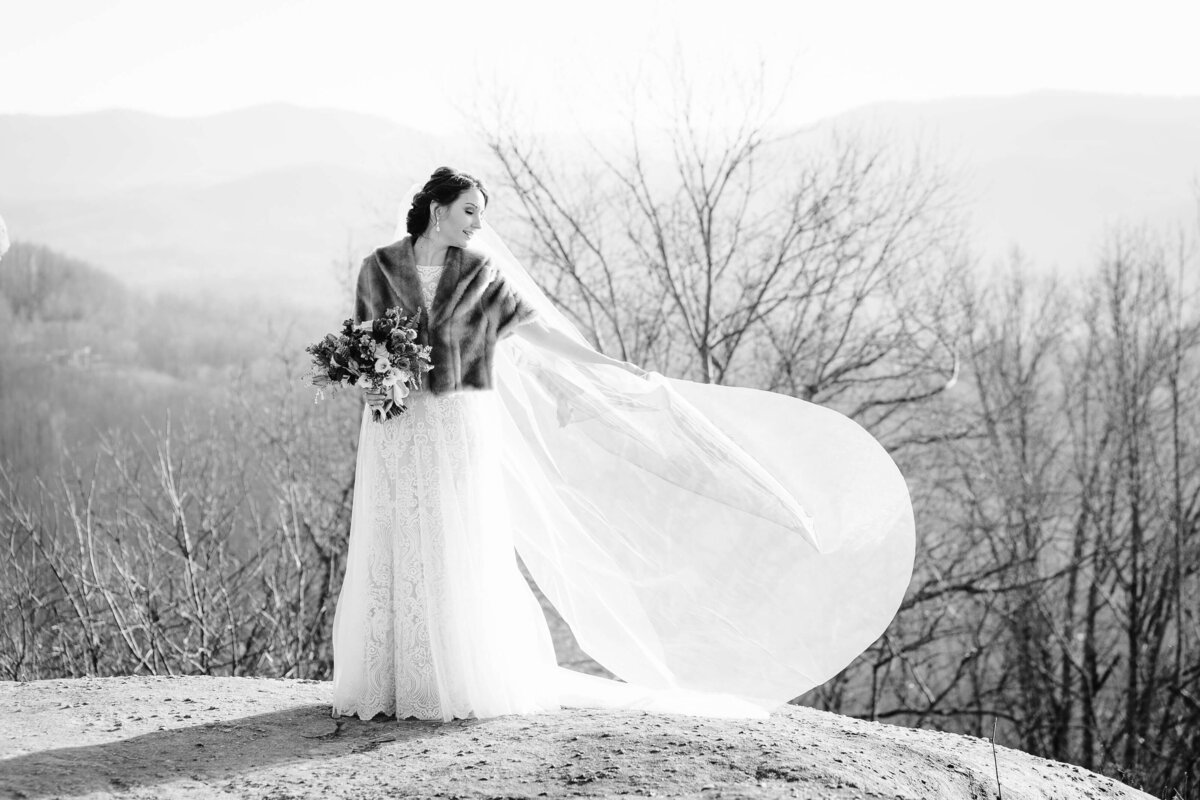 Jump-Off-Rock-NC-Mountain-Elopement-33