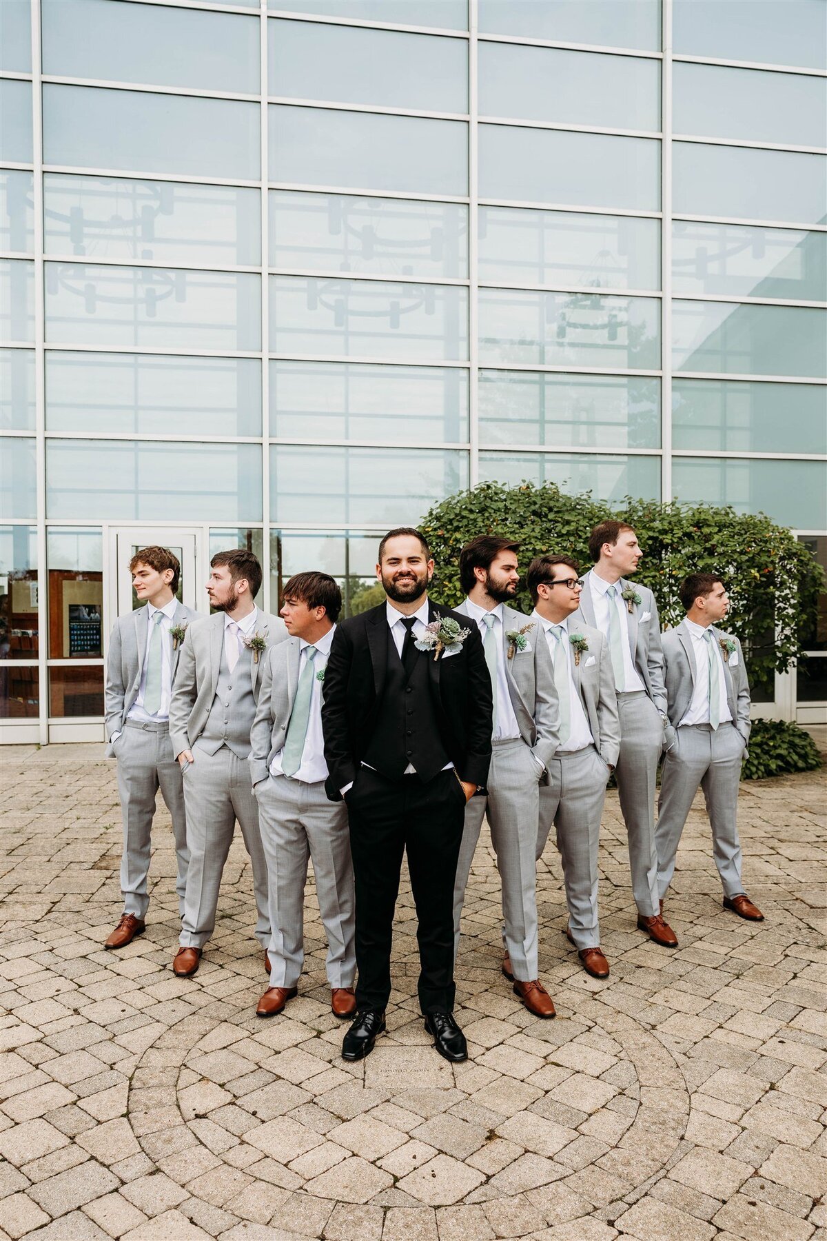 266_LegendAndLaceStudios_Molloy_Wedding