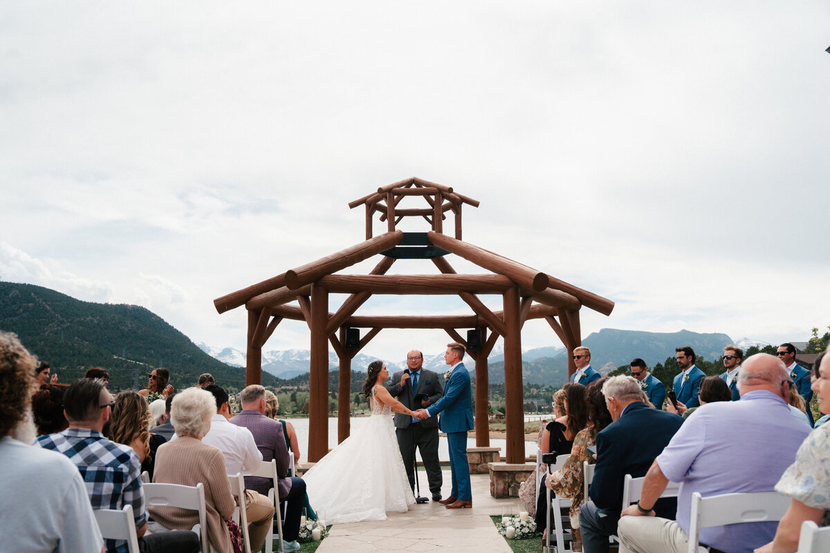 Kortnie+Joseph-284
