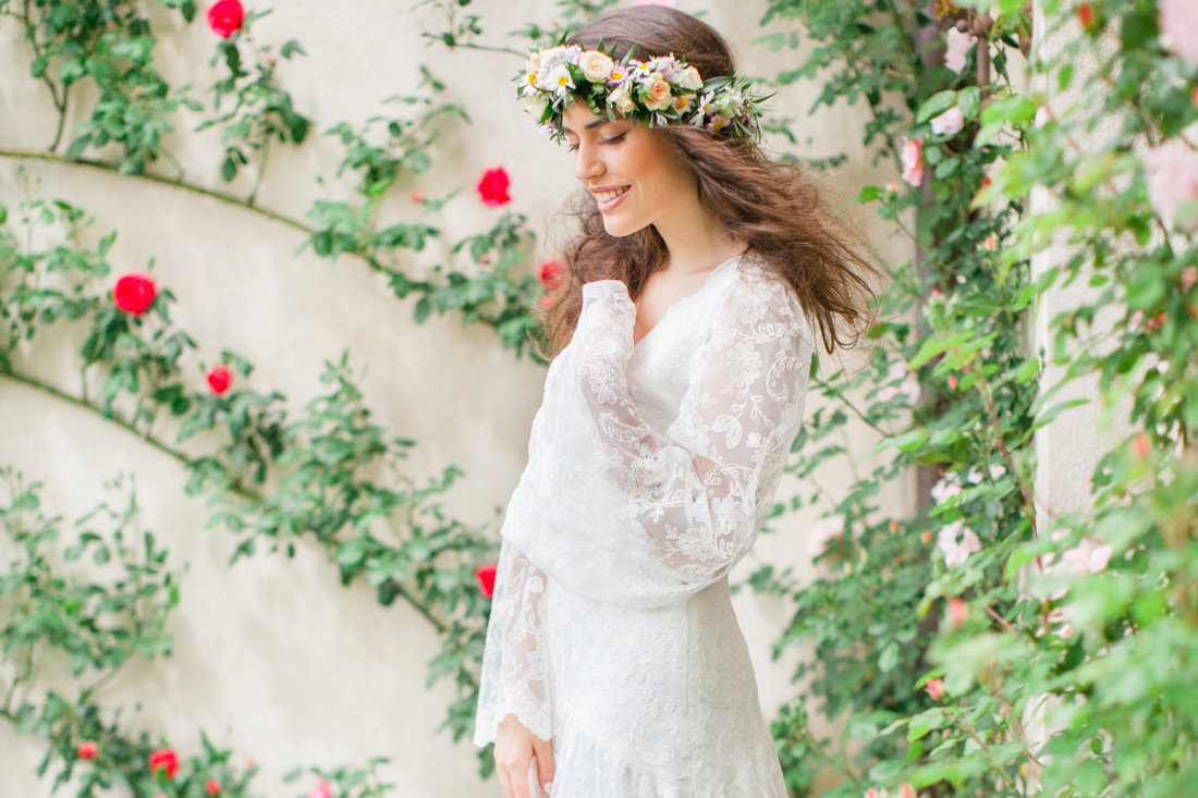 urbino-resort-wedding-photographer-roberta-facchini-photography-12