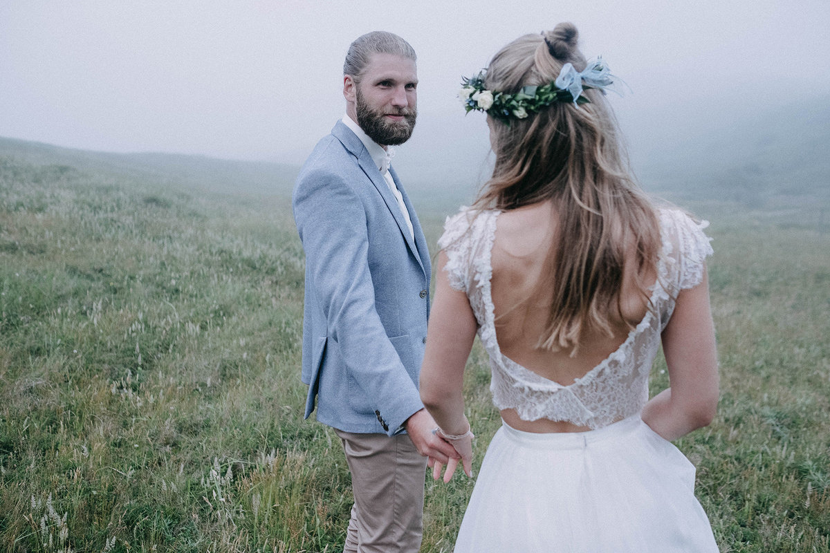 wedding-planner-trouwen-texel-jan-jana-fotoshoot-140jpg_web