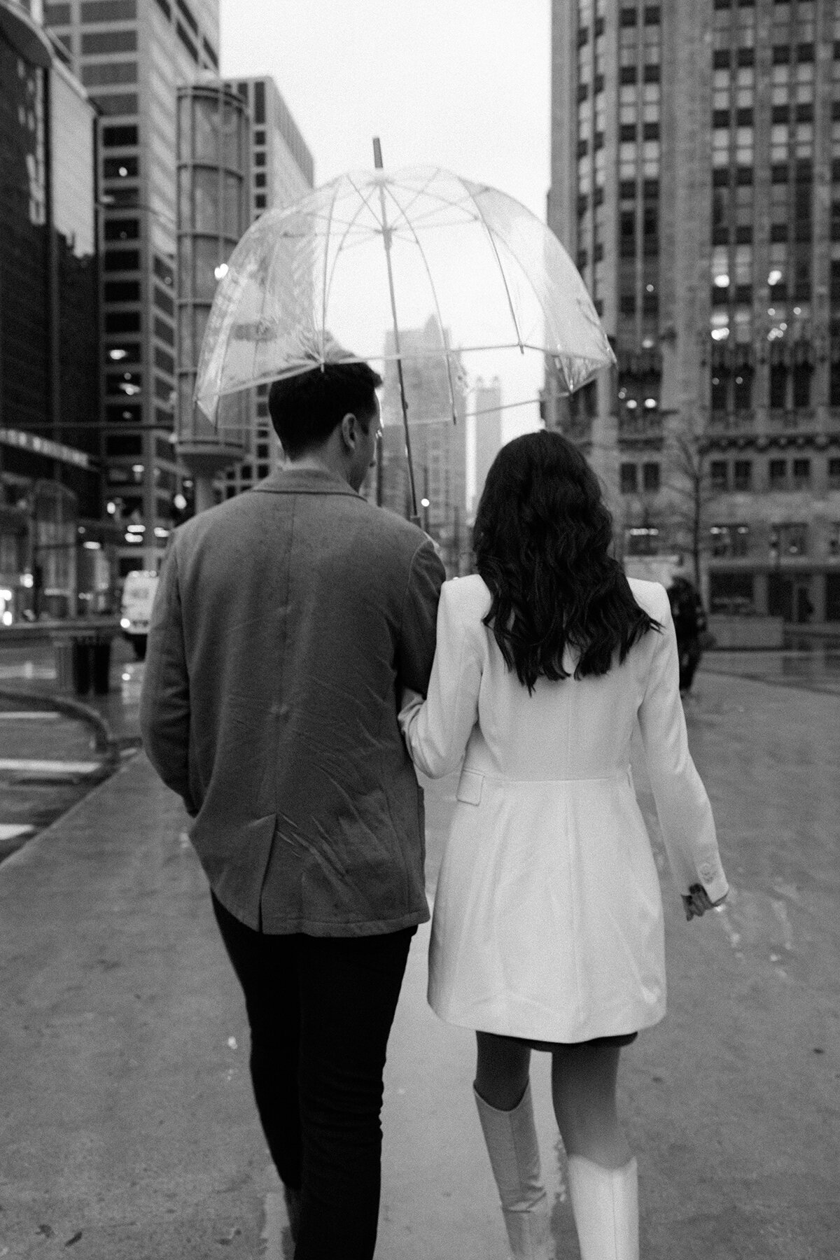 NatalieMitchell_Love_Image-31edit