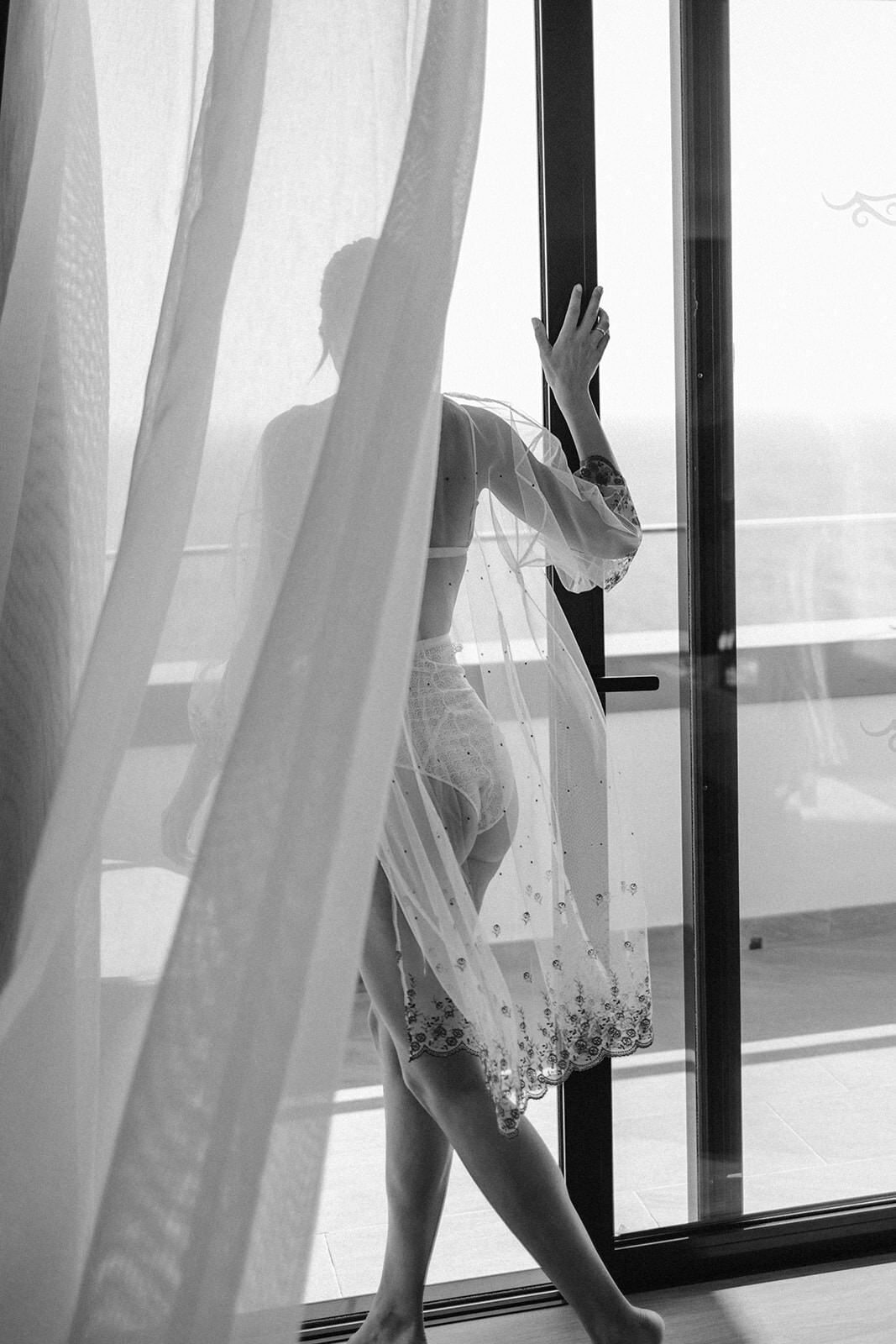 Larisa Stinga Photography_April 20_ 2022-127