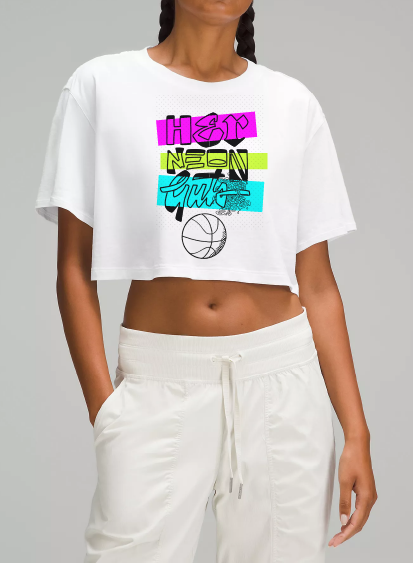 paperreka_herneonguts_tshirt1_branding