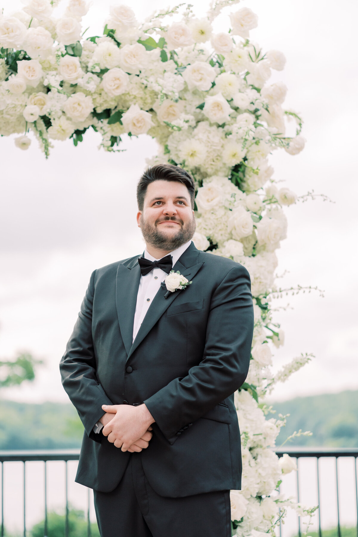 061623_Alyssa-Fred-Wedding_SNEAK-PEEKS-40