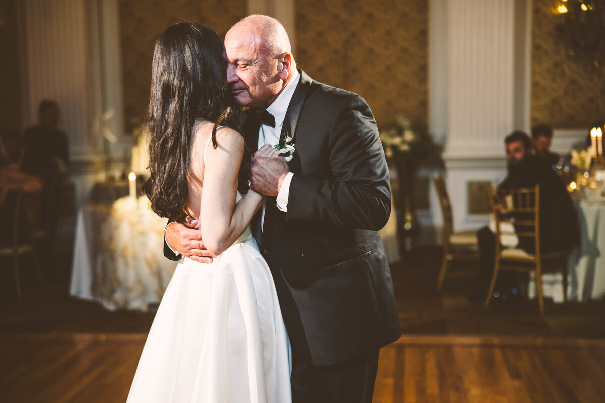 Garden_City_Hotel_Wedding_DC-1818