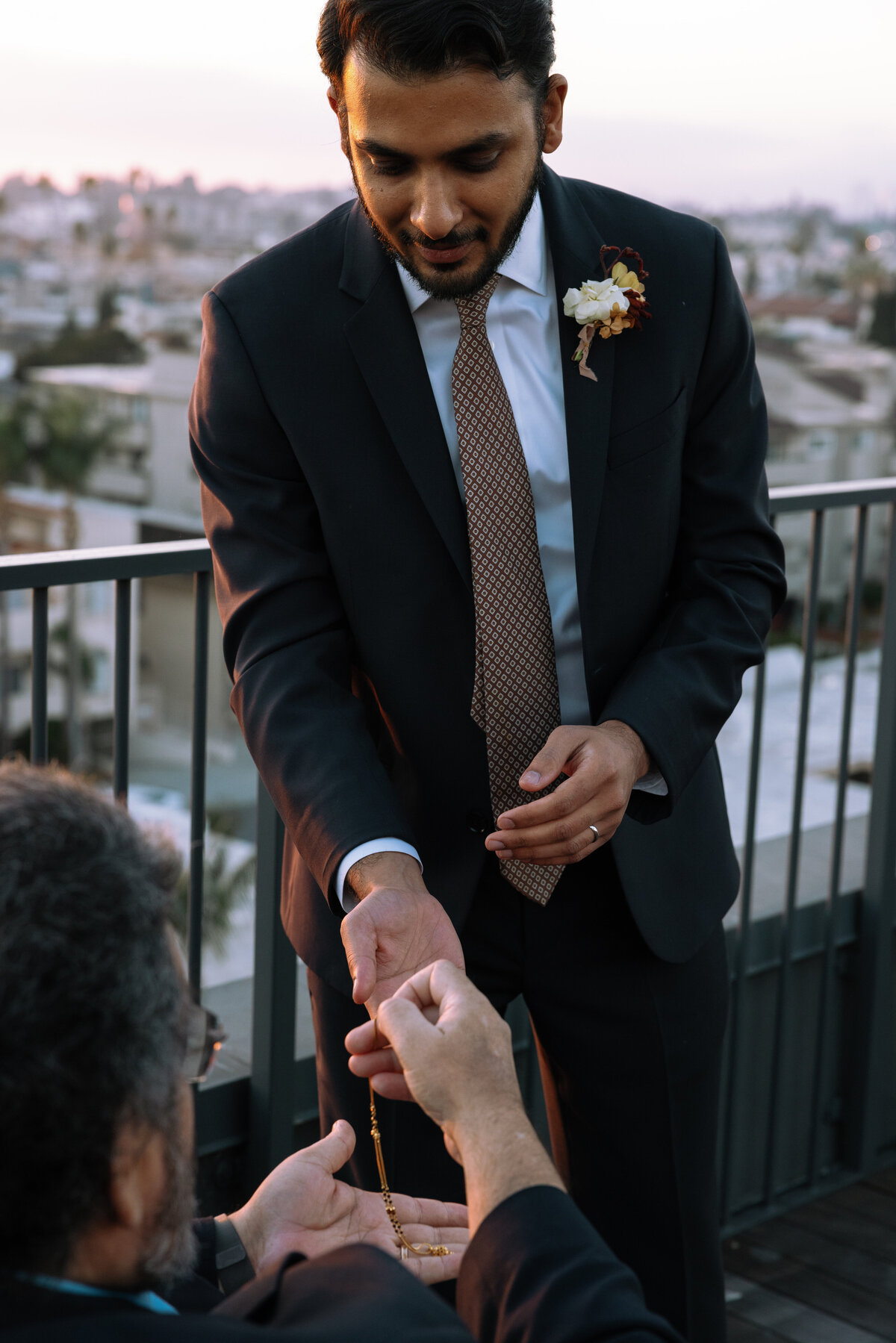 carol-malhar-elopement-dec2024-362