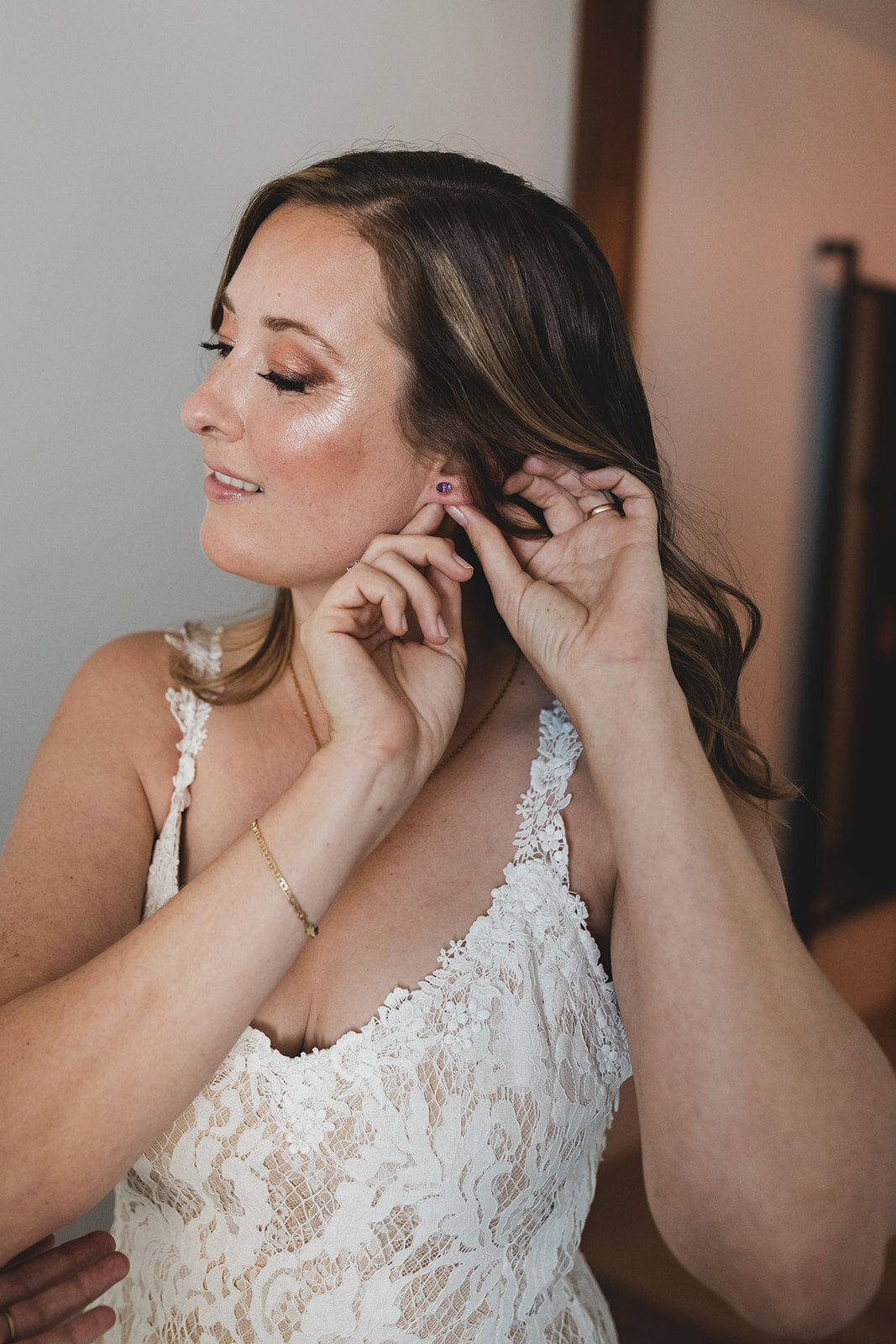 Elise&Eric-27