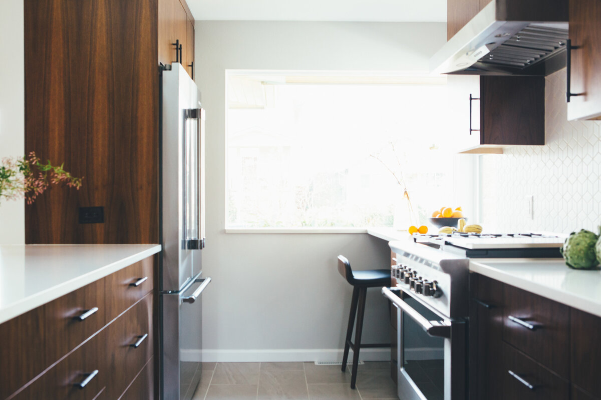 Splash Interiors Full service Interior Design Firm Puget Sound Seattle Washington7