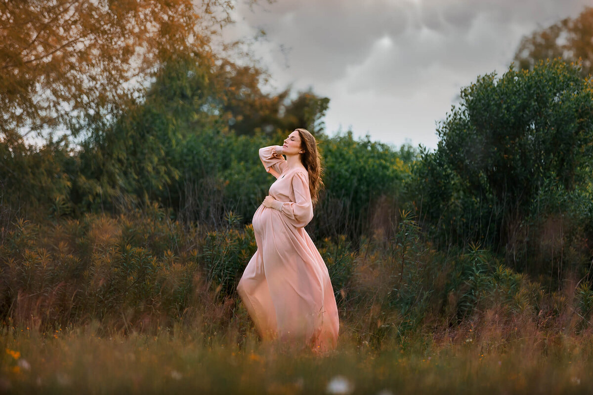 houston-maternity-photographer-16