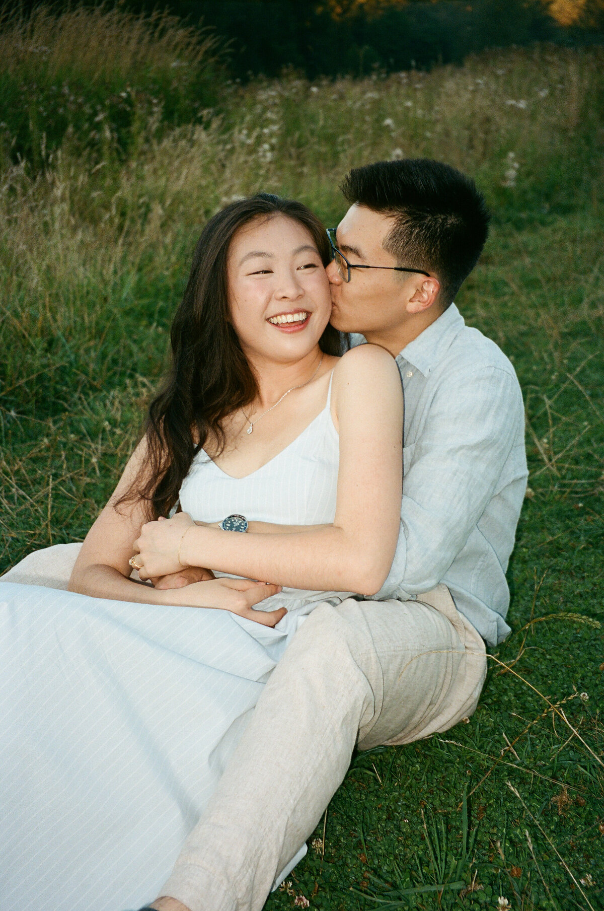 joyce-ivan-film-000110420012