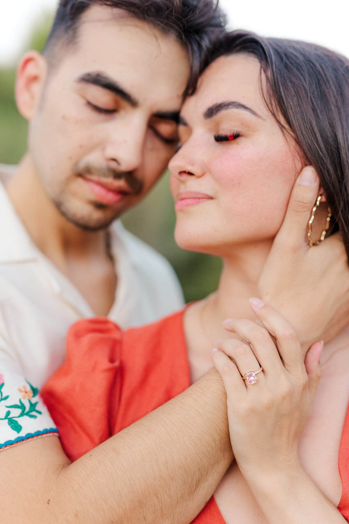 KATIEABELENGAGEMENT091323-116