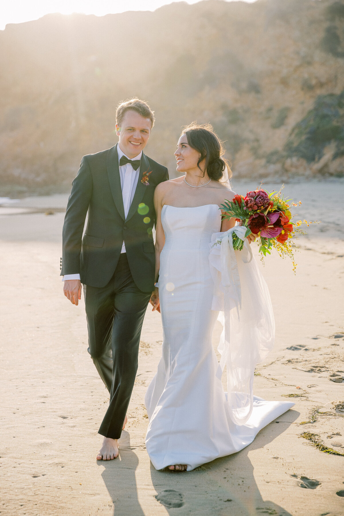 meg-smith-wedding-photographer-black-tie-laguna-beach-030