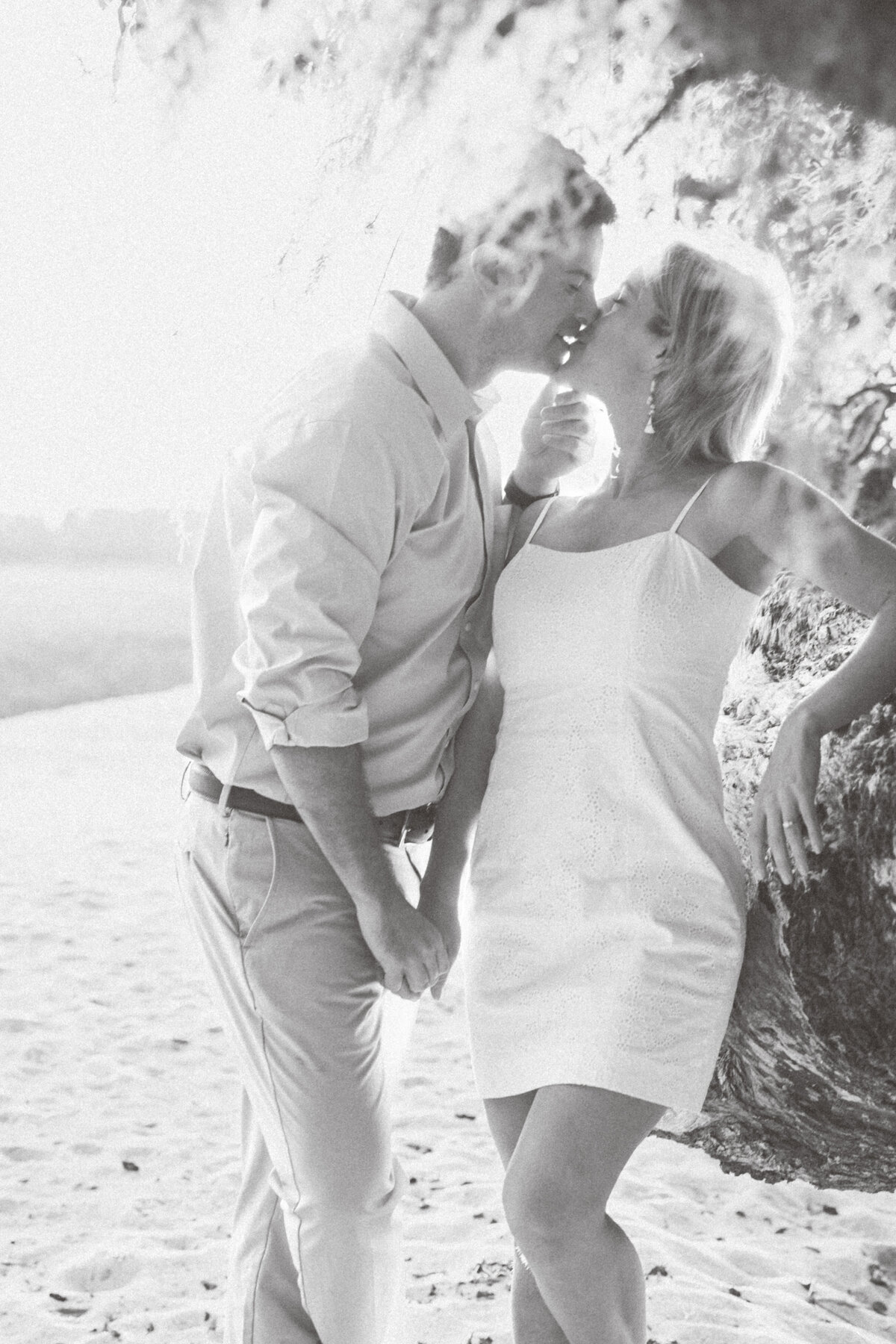 Elizabeth+Donny-49
