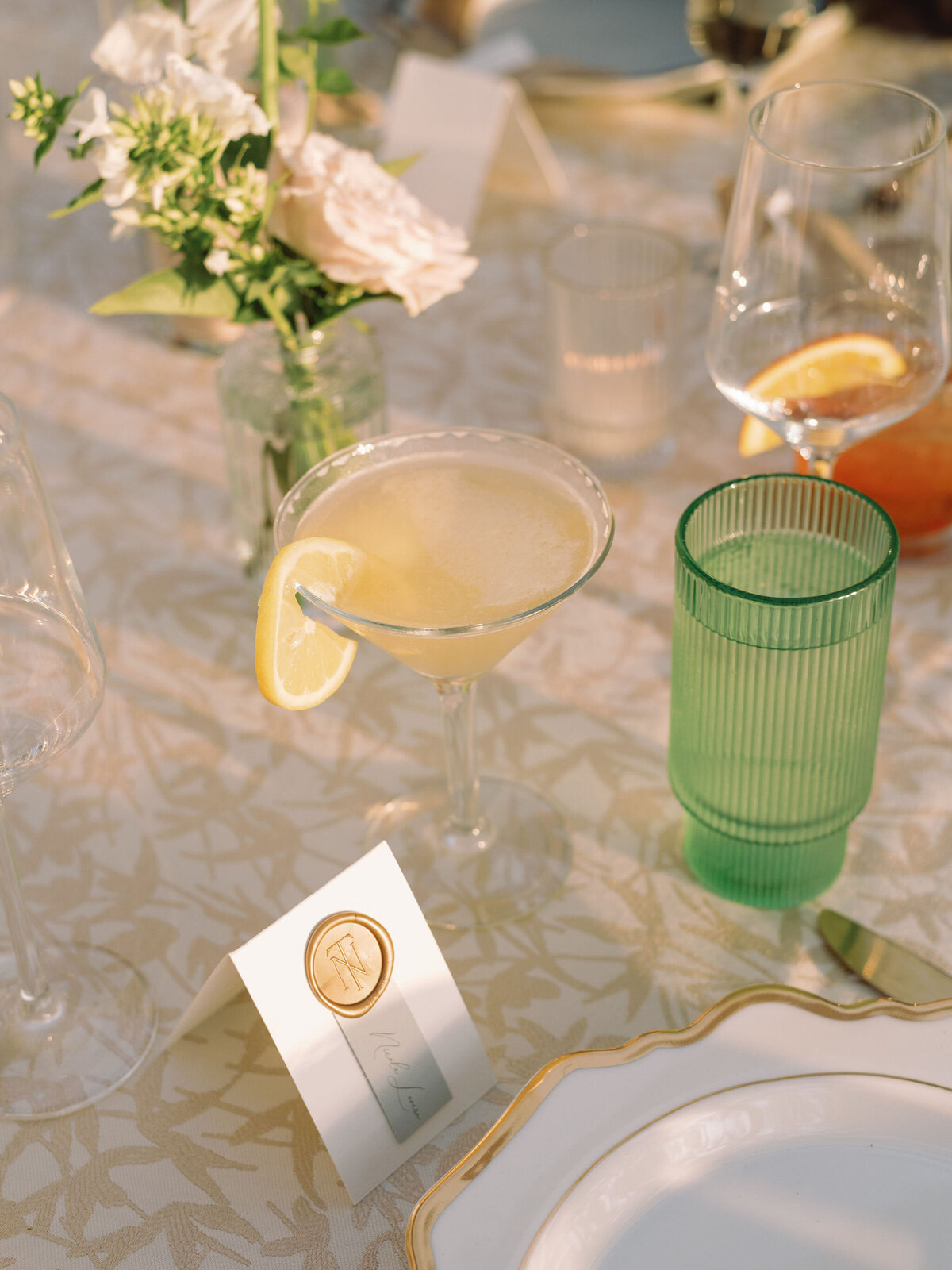 Wedding-500