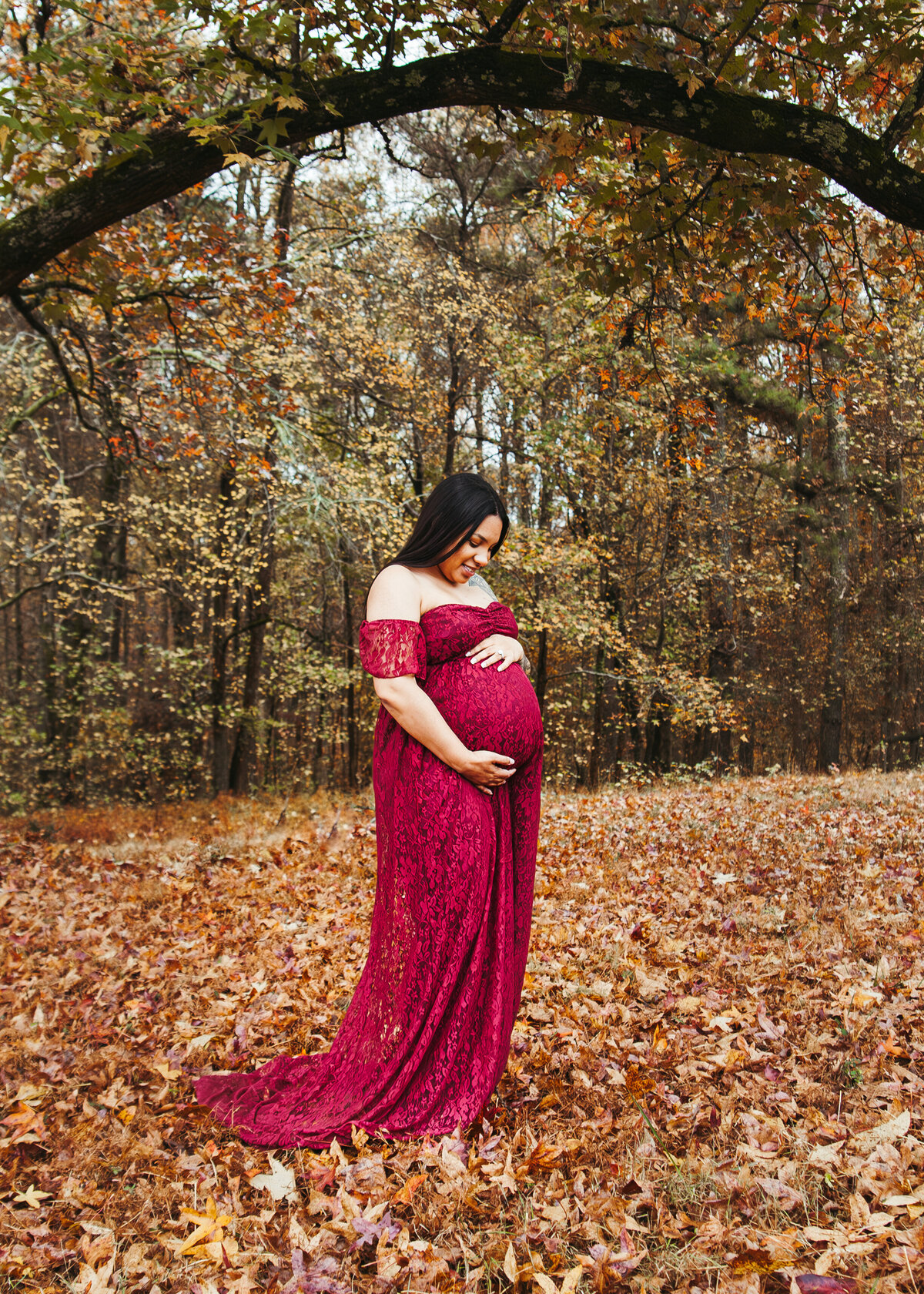 woodstock-georgia-maternity-photographer-34