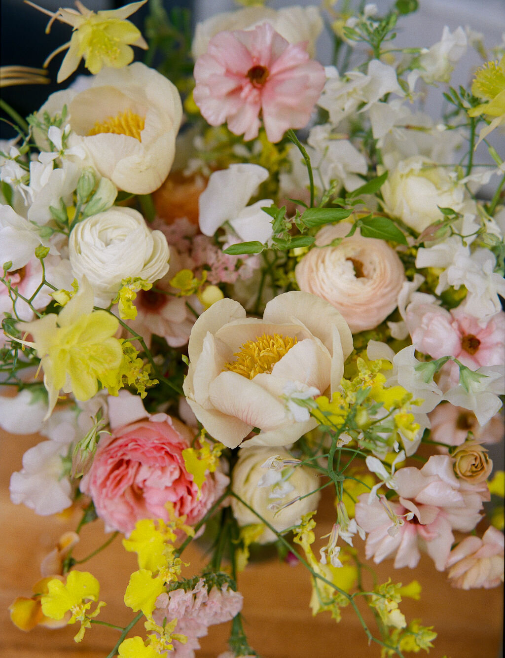 AnnaCalvin-Wed2025-197