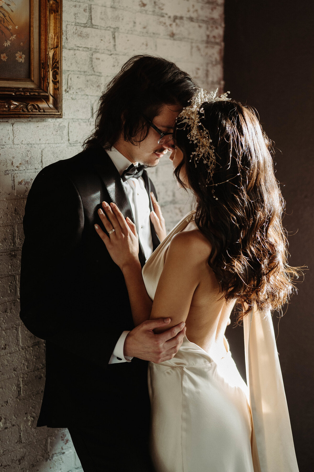 Intimate_Wedding_Temecula_Southern_California-1