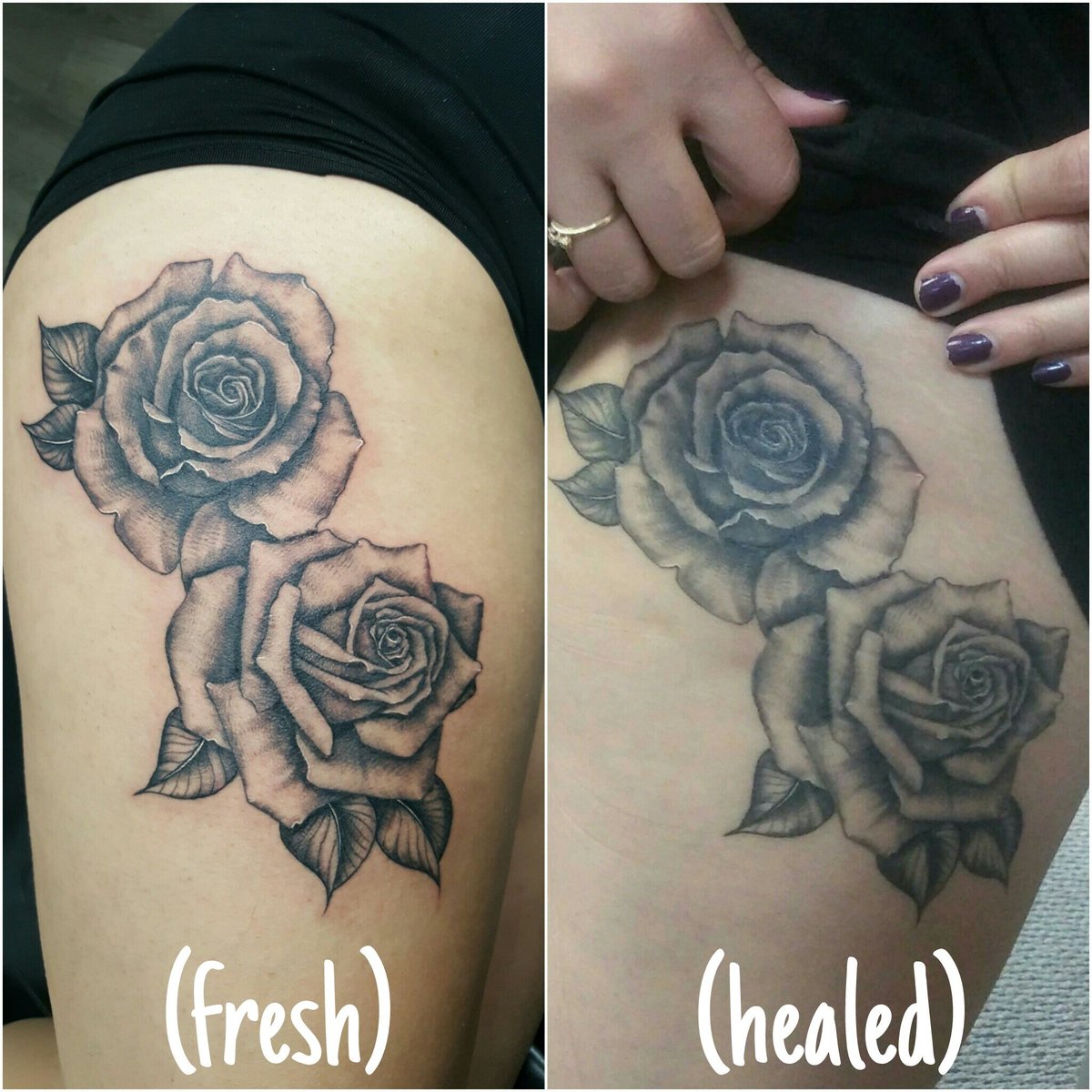 PicsArt_02-21-04.50.05