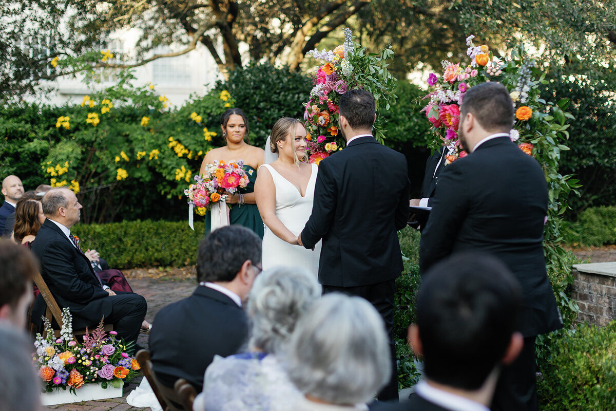 K+L-Perry_Lane-Maggie Dunn Photography-473