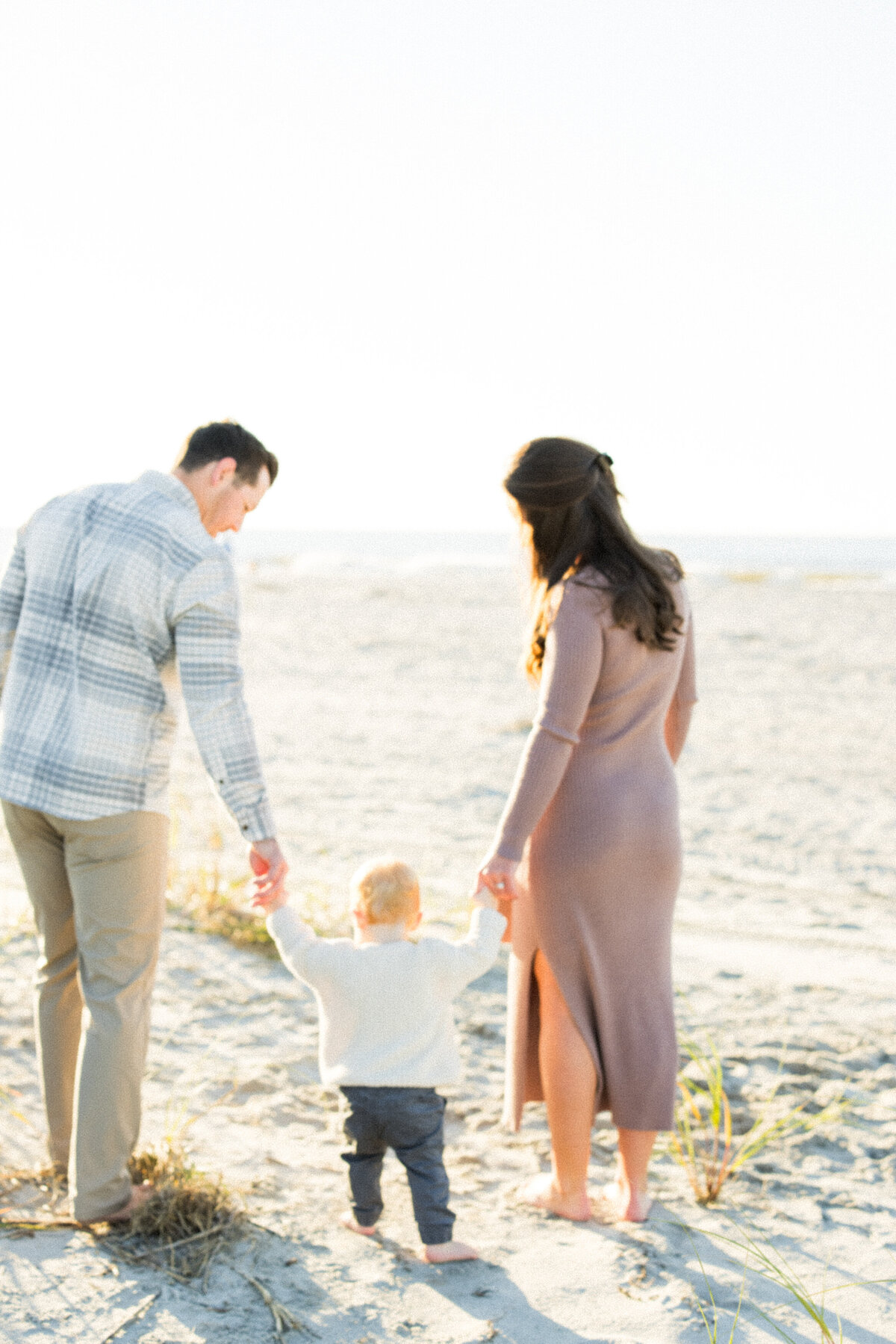 IsleofPalmsWedding-KendraMartinPhotography-147