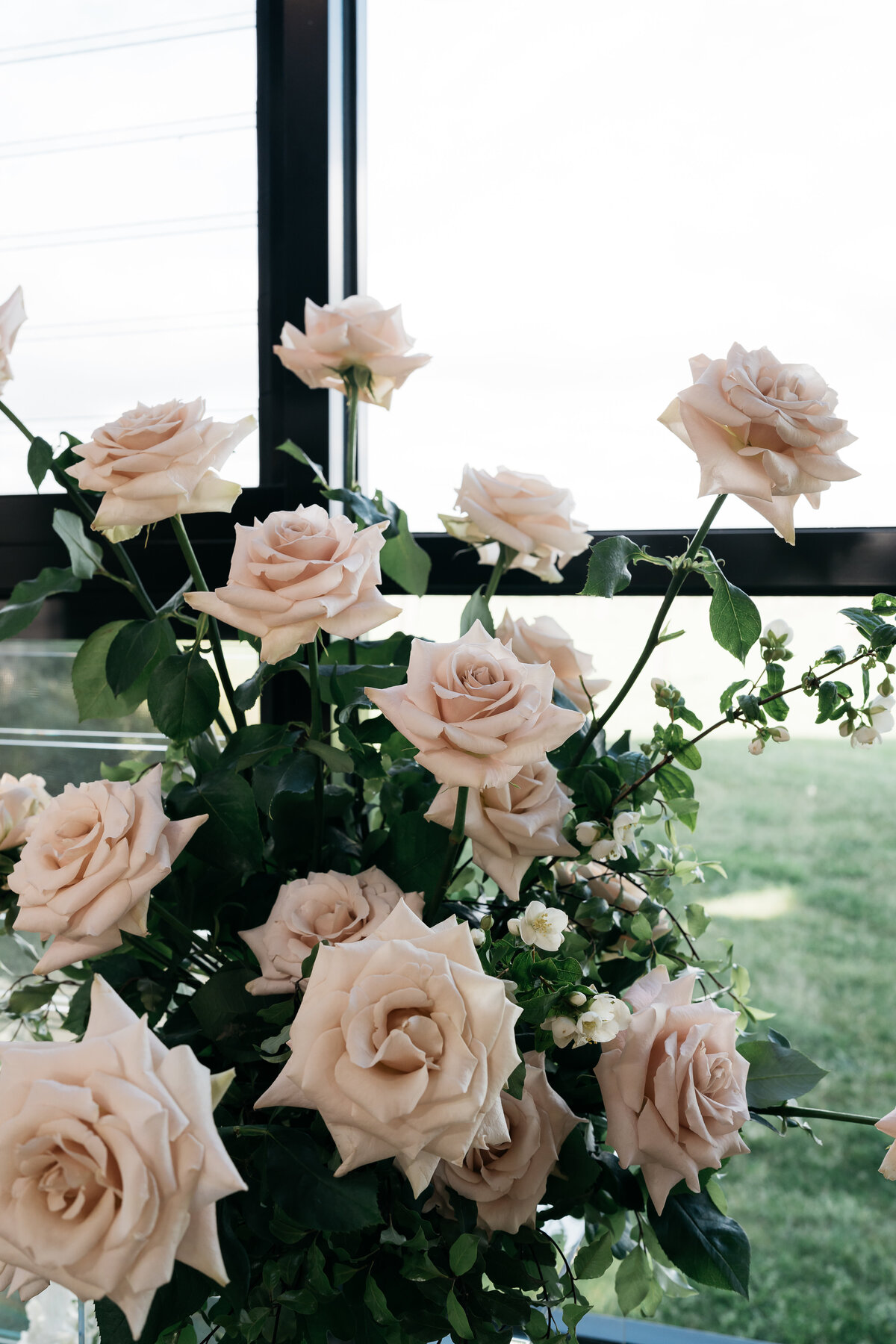 Zonzo Estate, Courtney Laura Photography, Yarra Valley Wedding Photographer, Jaclyn and Fletcher-251