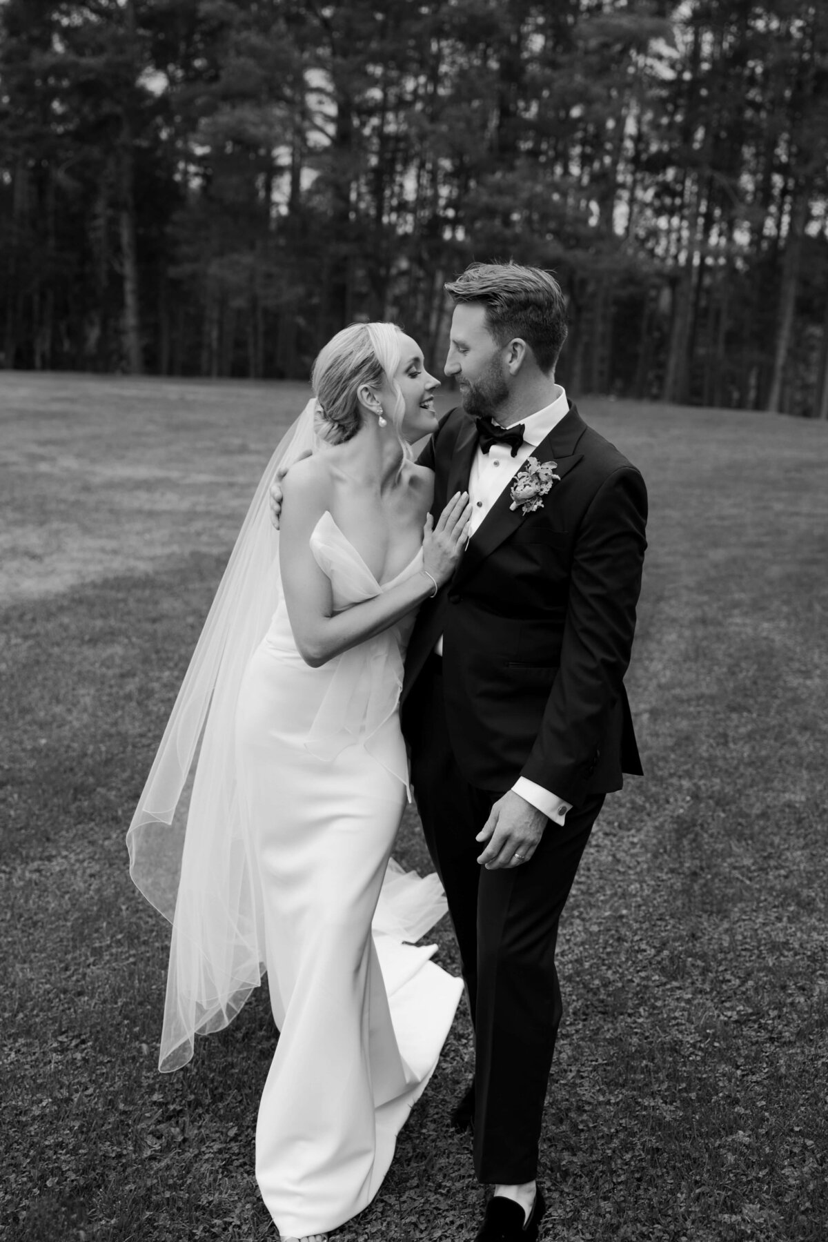Alyssa_Flood_Photography_Sara_Eric_Wedding-907