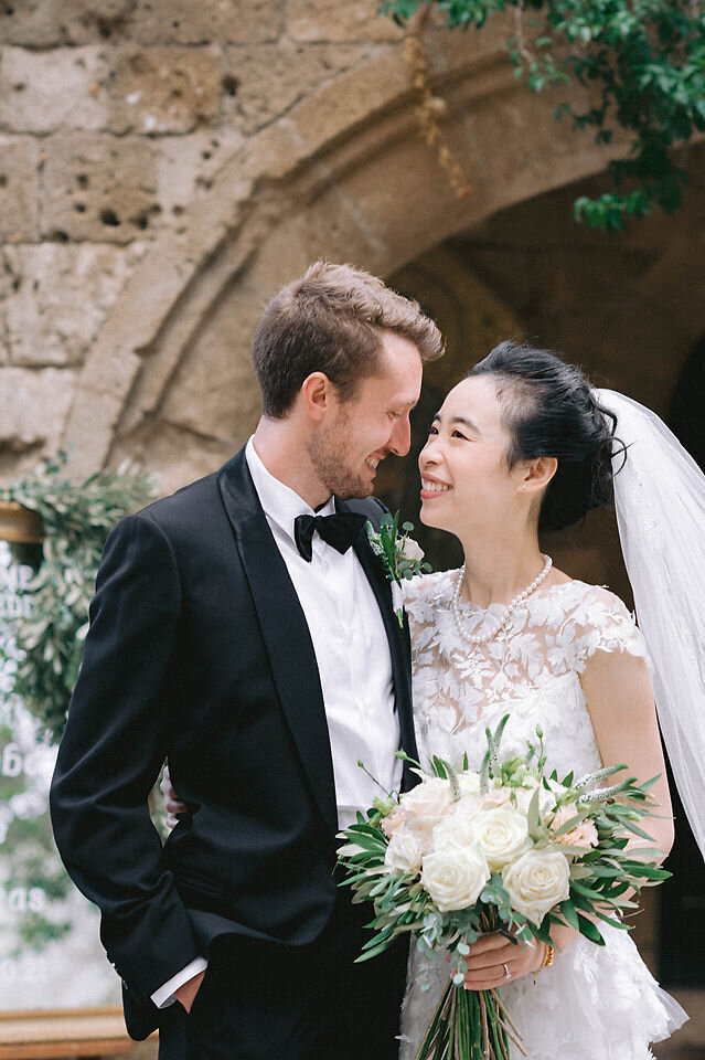 greek wedding planner (3)
