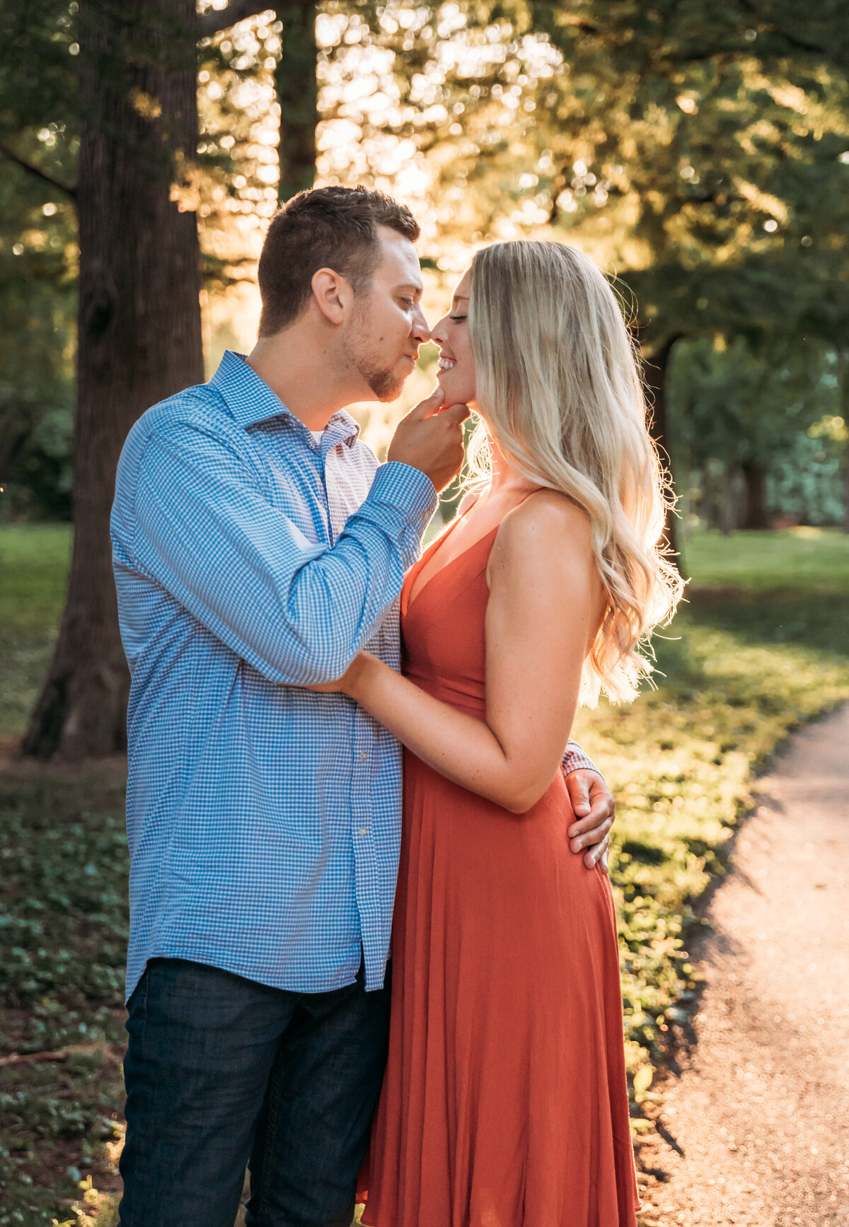 D&J (2 of 2)