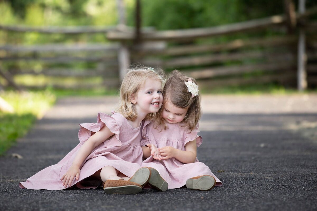 470192022_2814832315385465_629685767815026127_n