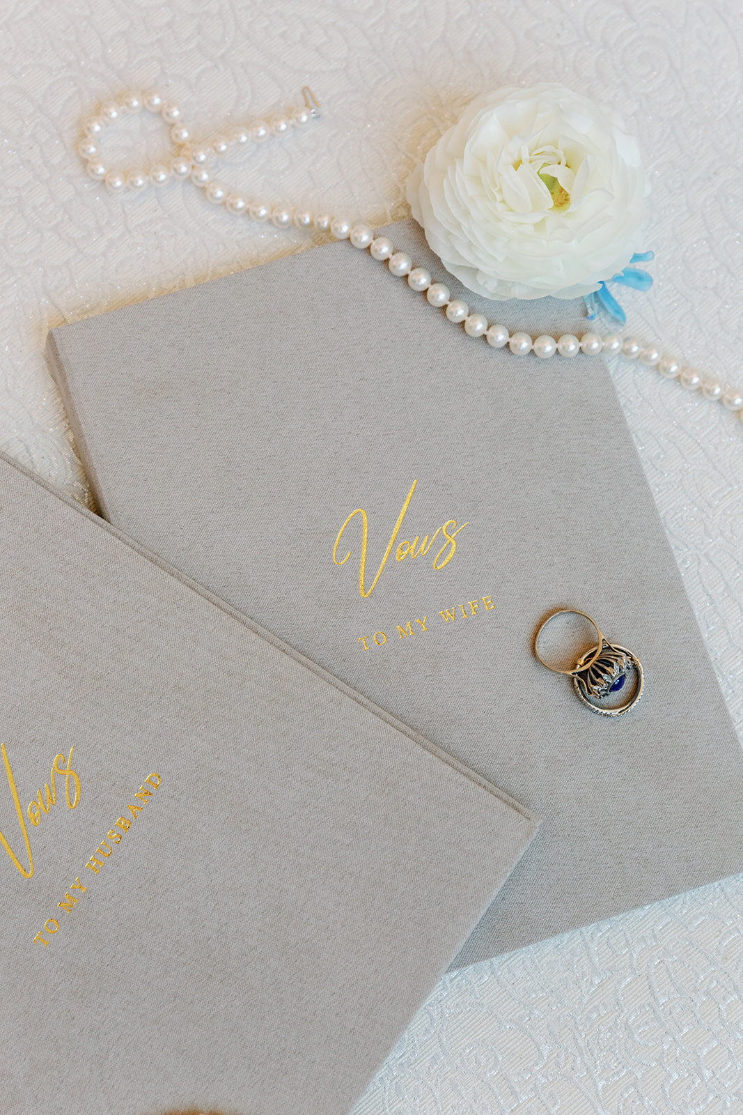 French-Farmhouse-Venue-Fall-Wedding3