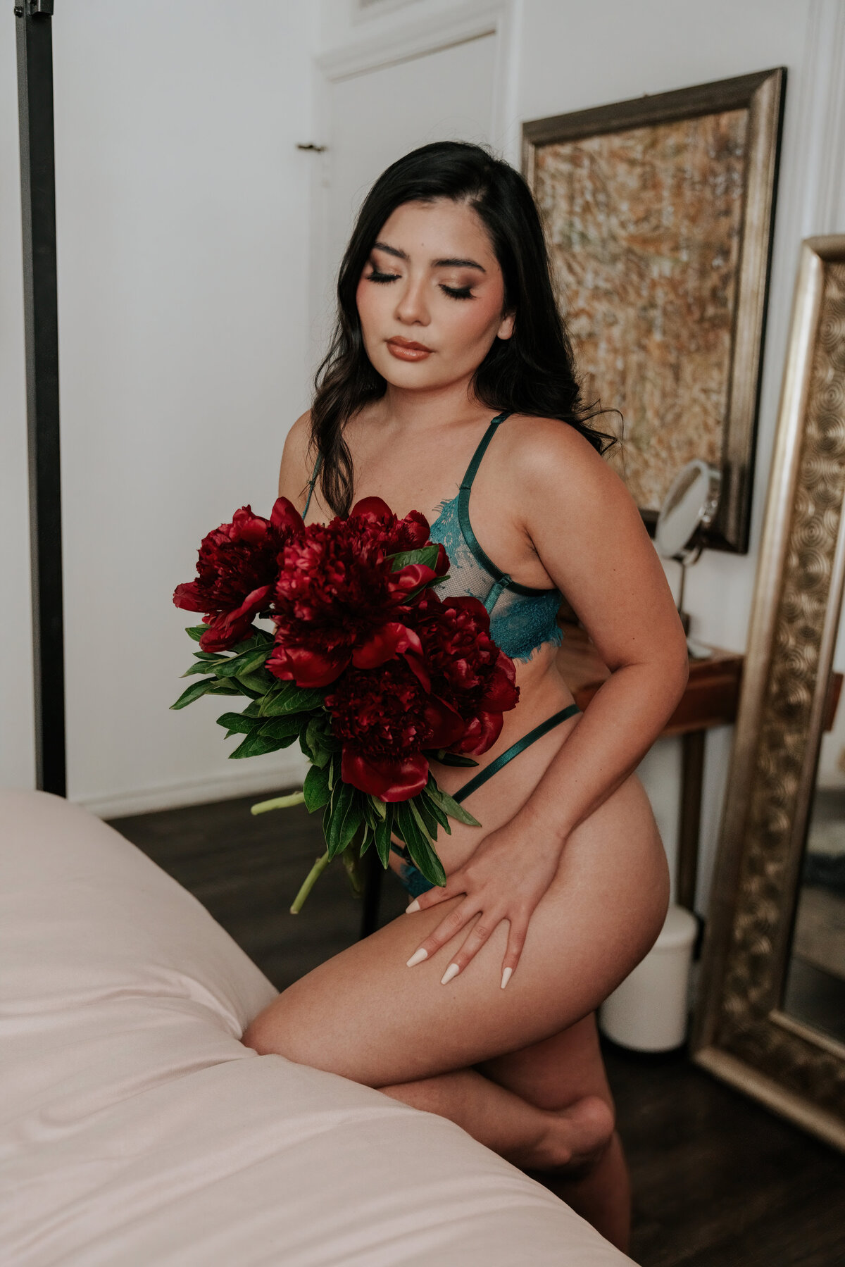 SD Debut - Laura-47