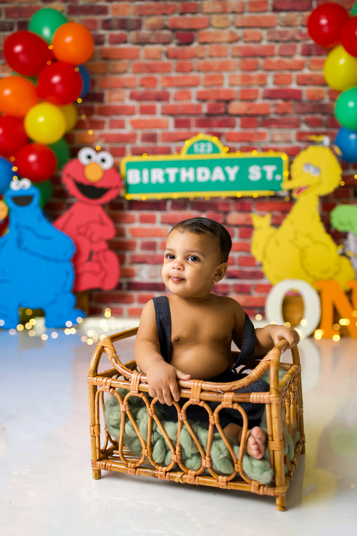 Sesame-CakeSmash-JWP9